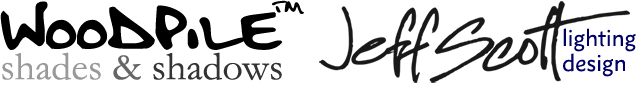 woodpile_logo